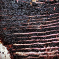 Brisket (pound)